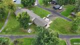 12970 White Eagle Lane - Photo 26