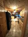 12970 White Eagle Lane - Photo 9