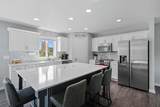 21635 173rd Street - Photo 13