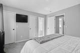 21635 173rd Street - Photo 19