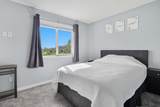 21635 173rd Street - Photo 20
