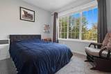 21635 173rd Street - Photo 21