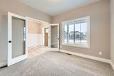 15440 110th Avenue - Photo 12