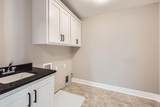15440 110th Avenue - Photo 22