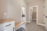 15440 110th Avenue - Photo 25