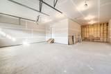 15440 110th Avenue - Photo 26