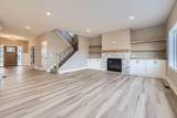 15440 110th Avenue - Photo 5