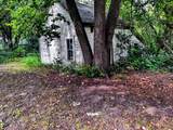 34774 400th Street - Photo 60