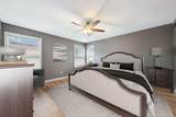 645 Kadler Circle - Photo 10