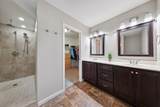 645 Kadler Circle - Photo 12