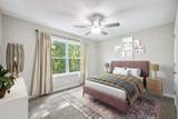 645 Kadler Circle - Photo 15