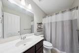 645 Kadler Circle - Photo 16