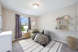 645 Kadler Circle - Photo 18