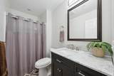 645 Kadler Circle - Photo 20