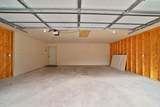 40161 Paradise Drive - Photo 29