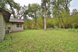 40161 Paradise Drive - Photo 40