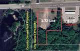 3518 Bridge Street - Photo 1