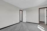 805 Prateria Avenue - Photo 14