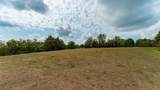 2630 Wild Rose Lane - Photo 14