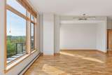 4201 Sunset Drive - Photo 16