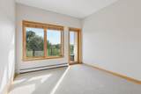 4201 Sunset Drive - Photo 24