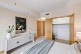 4201 Sunset Drive - Photo 20