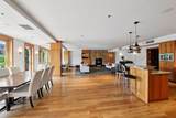 4201 Sunset Drive - Photo 39