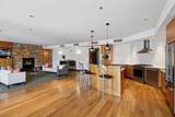 4201 Sunset Drive - Photo 44