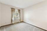 4864 Woodcrest Road - Photo 12