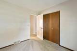 4864 Woodcrest Road - Photo 13