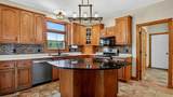 17894 51st Avenue - Photo 10