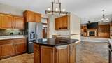 17894 51st Avenue - Photo 11