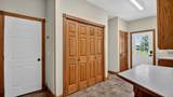 17894 51st Avenue - Photo 12