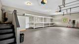 17894 51st Avenue - Photo 15