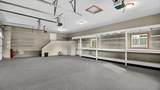 17894 51st Avenue - Photo 16