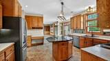 17894 51st Avenue - Photo 17