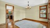 17894 51st Avenue - Photo 18
