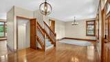 17894 51st Avenue - Photo 19