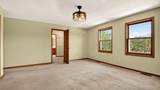 17894 51st Avenue - Photo 22