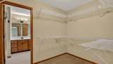 17894 51st Avenue - Photo 23