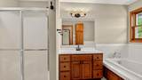 17894 51st Avenue - Photo 24