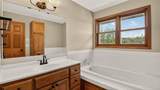 17894 51st Avenue - Photo 25