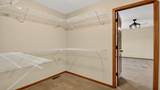 17894 51st Avenue - Photo 26
