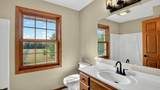 17894 51st Avenue - Photo 28