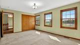 17894 51st Avenue - Photo 29