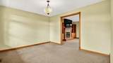 17894 51st Avenue - Photo 3
