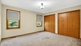 17894 51st Avenue - Photo 30