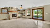 17894 51st Avenue - Photo 31