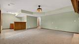 17894 51st Avenue - Photo 32