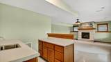 17894 51st Avenue - Photo 33